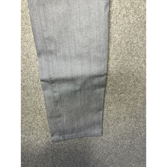 Blue Delta Traveler Pants Ryder Cup Edition USA Custom 33/32 For Brooks Koepka ! - Picture 12 of 16